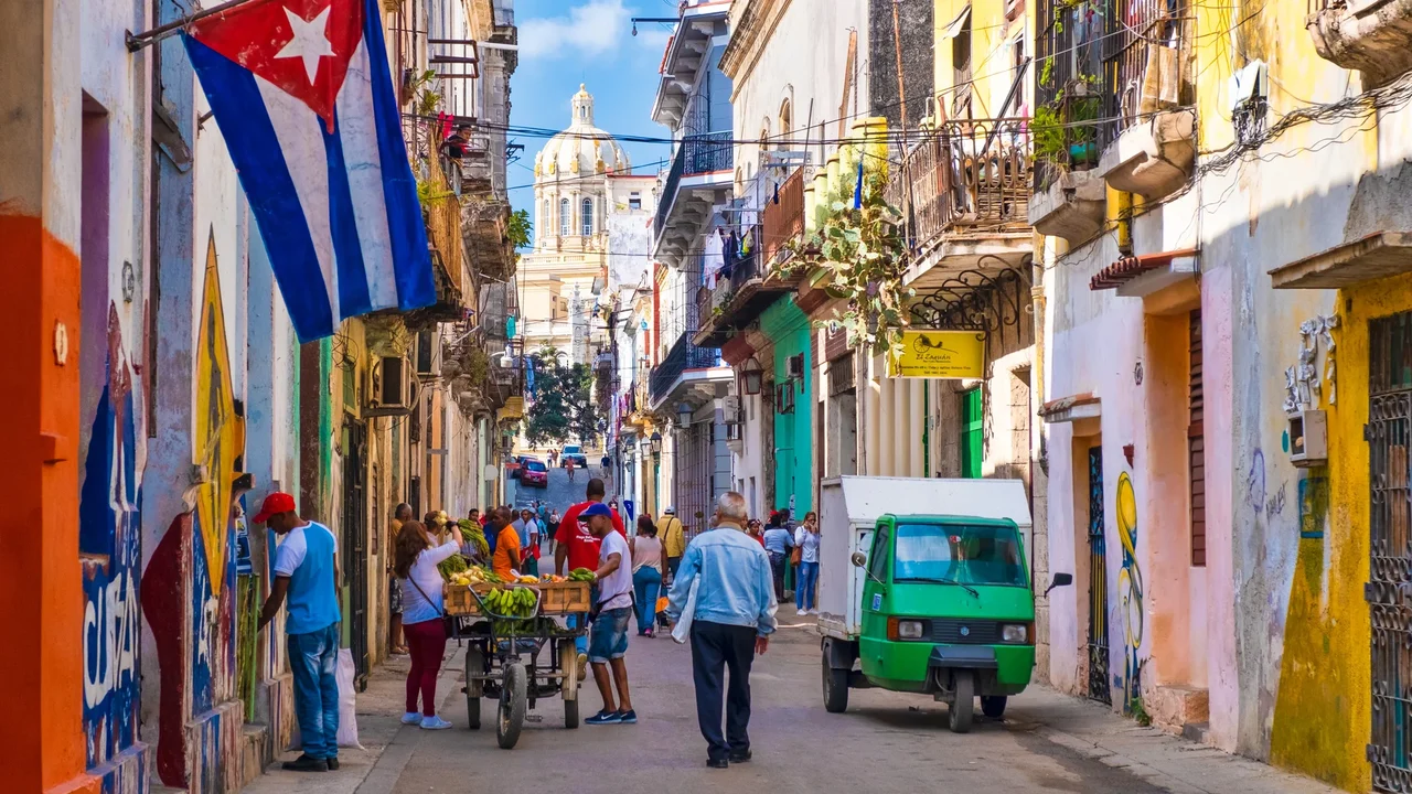 Baía dos Porcos, 65 anos: o que ameaça Cuba hoje?