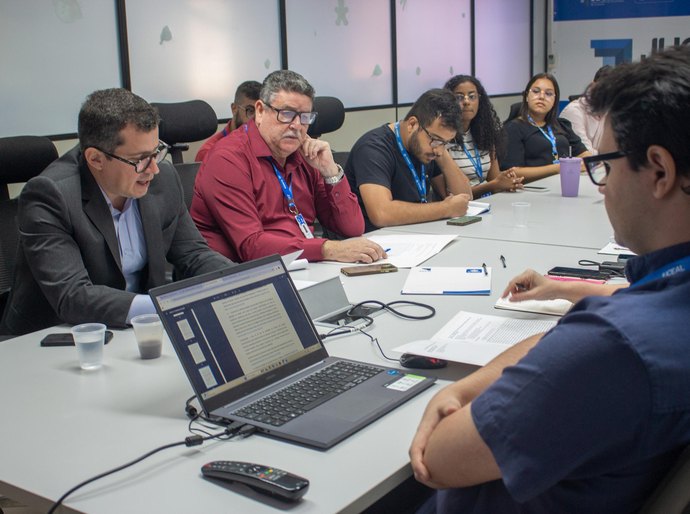 Juceal define requisitos para a integralização de capital social com bens imóveis