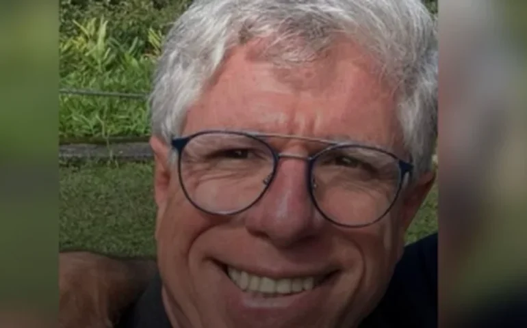 Como suspeitos de matar dono de construtora invadiram residência na região do parque Ibirapuera