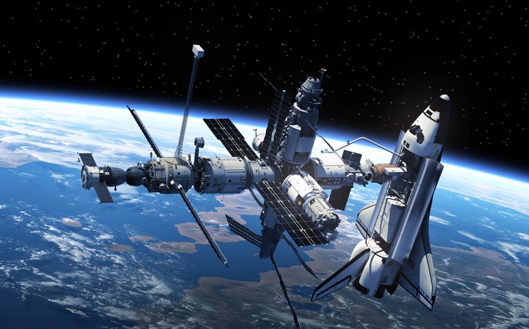 Índia: Modi desafia startups de tecnologia espacial a construir cinco unicórnios em 5 anos