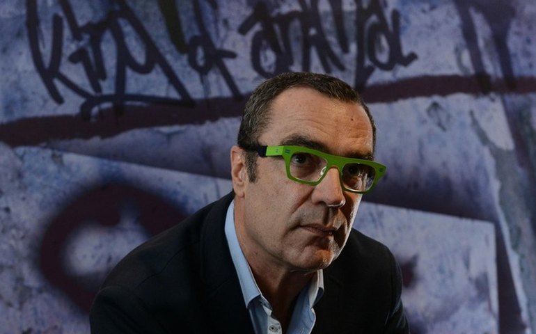 TNG anuncia recuperação judicial por causa de restrições impostas pela pandemia