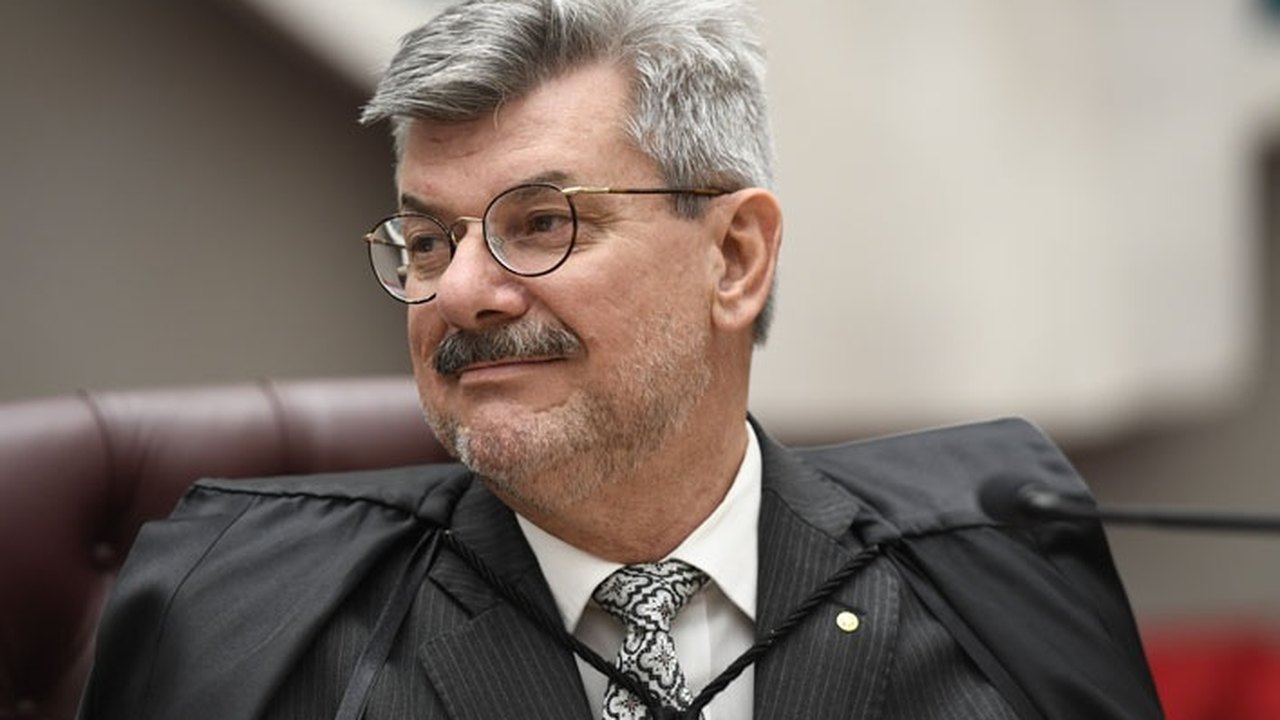 Meu papai