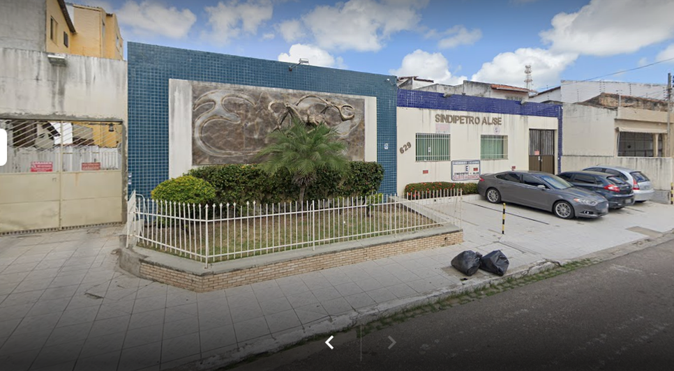 Screenshot_9 / Foto: Google Maps
