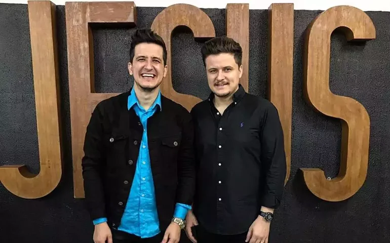 Música gospel tem aumento de 46% no número de ouvintes e movimenta indústria