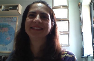Sefaz realiza pagamento simbólico da NFC do Dia das Mães em transmissão online