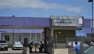 prefeitura