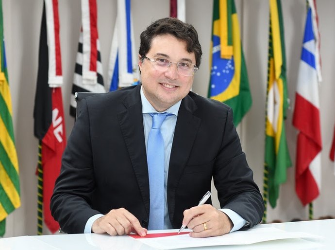 Banco do Nordeste supera marca de R$ 17 bilhões em patrimônio sob gestão de fundos de investimento