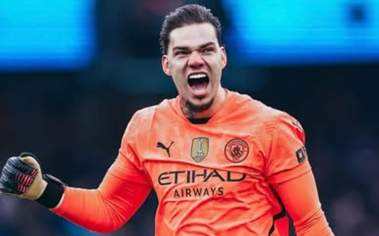 Com gol do brasileiro Ederson, Milan perde da Atalanta e se distancia das copas europeias