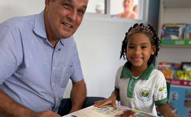 ed5daaaa-79ff-4675-9abc-f0d897439b64