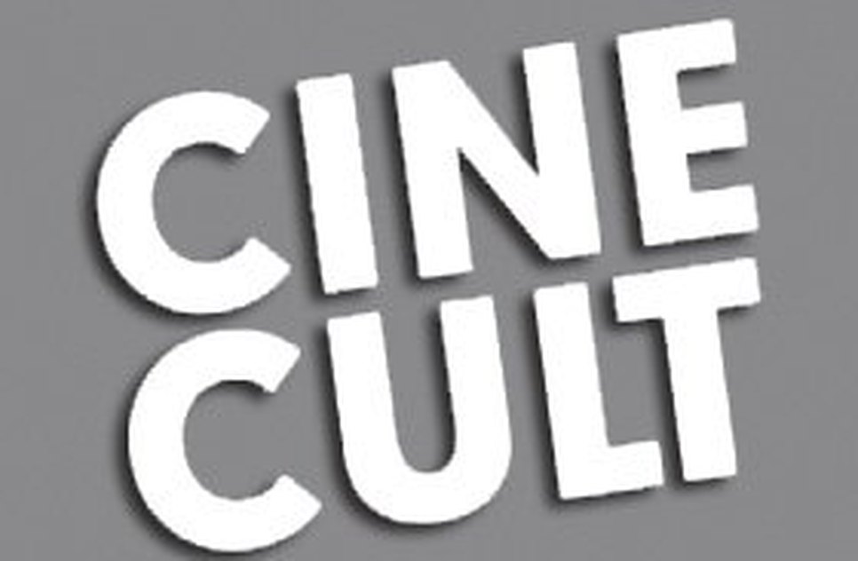 Cine Cult - Cinza.jpg