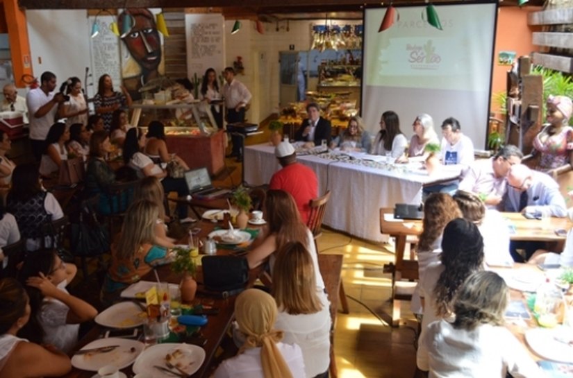 Campanha Janeiro Branco é lançada oficialmente nesta terça