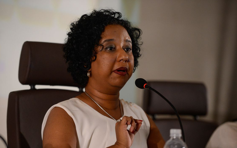 Sob nova gestão, Arquivo Nacional promete priorizar a diversidade