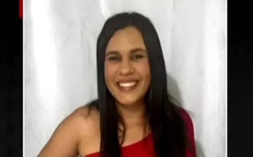 Polícia investiga desaparecimento de jovem que saiu de Aracaju com destino a Maceió