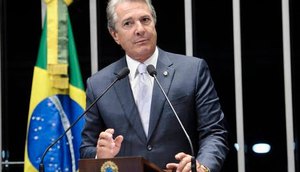 Foto: R7