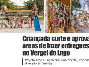 Secom - Maceió