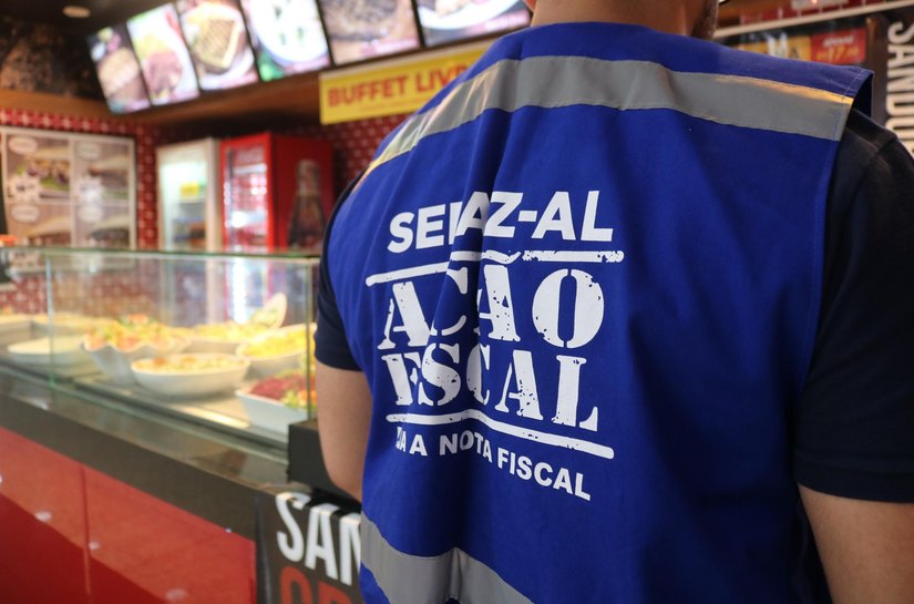 Sefaz prorroga pagamento do IPVA 2026 em cota única com desconto até 27 de fevereiro