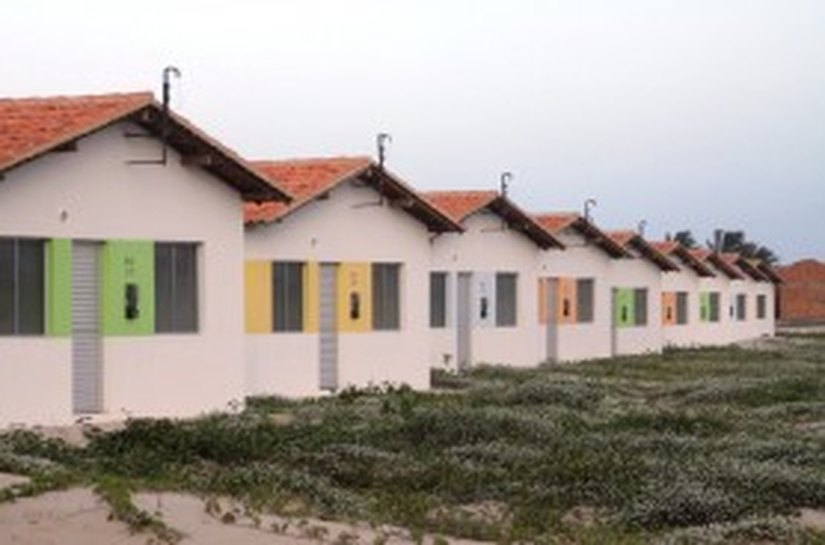 Atenção: estão em vigor os novos valores do Minha Casa, Minha Vida