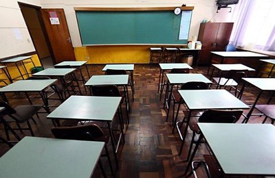 MP recomenda à Prefeitura de Passo de Camaragibe busca ativa escolar