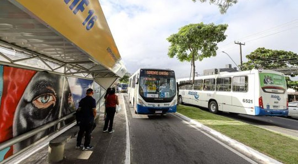corredores_onibus_2023-8135-540-340-80-c / Foto: Divulgação