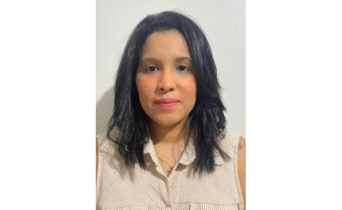 Eleições 2026: quem é Beatriz Vieira, candidata a deputada estadual (Maranhão)