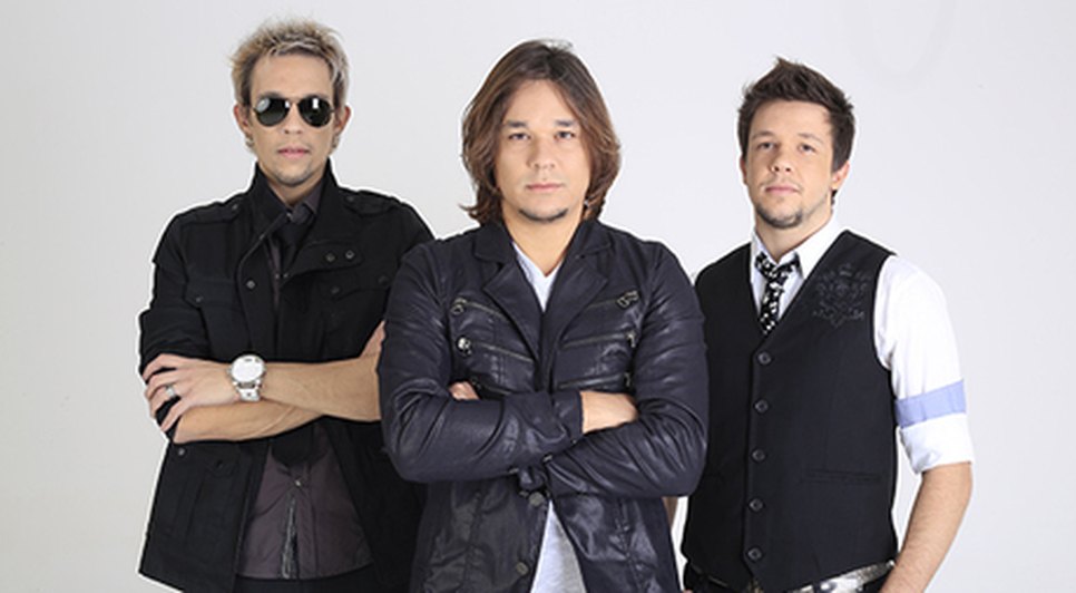 Klb estreia novo album