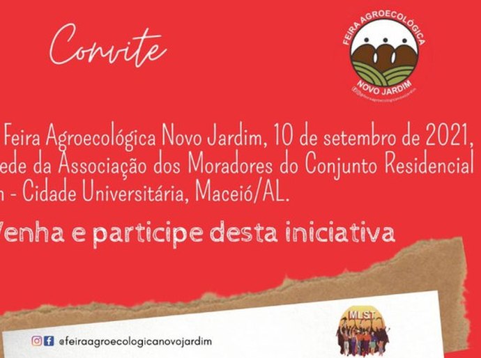 Pacto pelas Águas do Rio Santo Antônio será debatido em audiência virtual com MPF/AL