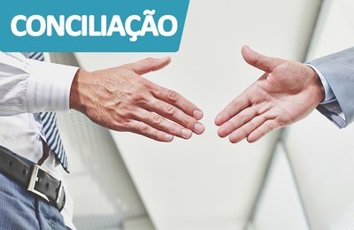 Justiça orienta sobre conciliação em evento no Maceió Shopping, na sexta (27)