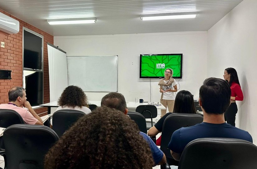 Conselho debate avanços do Programa de Pagamento por Serviços Ambientais em Alagoas