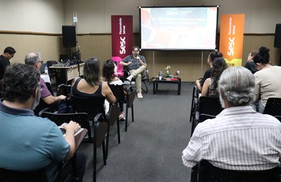 10ª Bienal Internacional do Livro de Alagoas chega ao fim