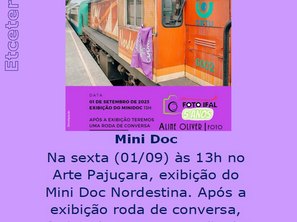 Divulgação - Instagram