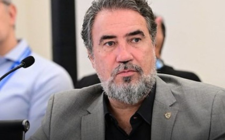 Lusa convoca nova assembleia para chancelar ata da SAF após entrave e ameaça de investidores