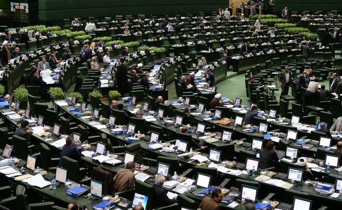 Conselho de Segurança Nacional do Irã aprova plano para suspender cooperação com a AIEA