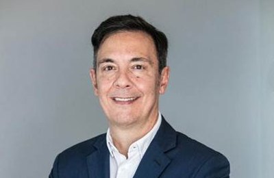 Allianz tem novo diretor Regional Norte e Nordeste
