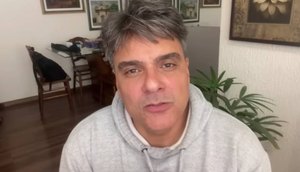 Condenado pelo assassinato de Daniella Perez, ex-ator Guilherme de Pádua morre aos 53 anos