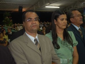 Foto: master
