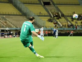 Itália supera Grécia em amistoso e vence 2ª seguida após ficar fora da Copa