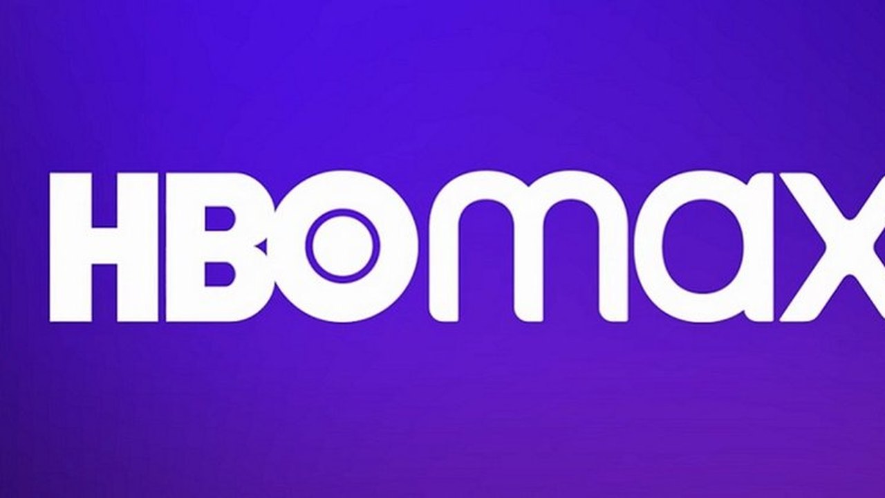 CEO da Warner Bros revela equívoco em decisão tomada pela companhia para o HBO MAX
