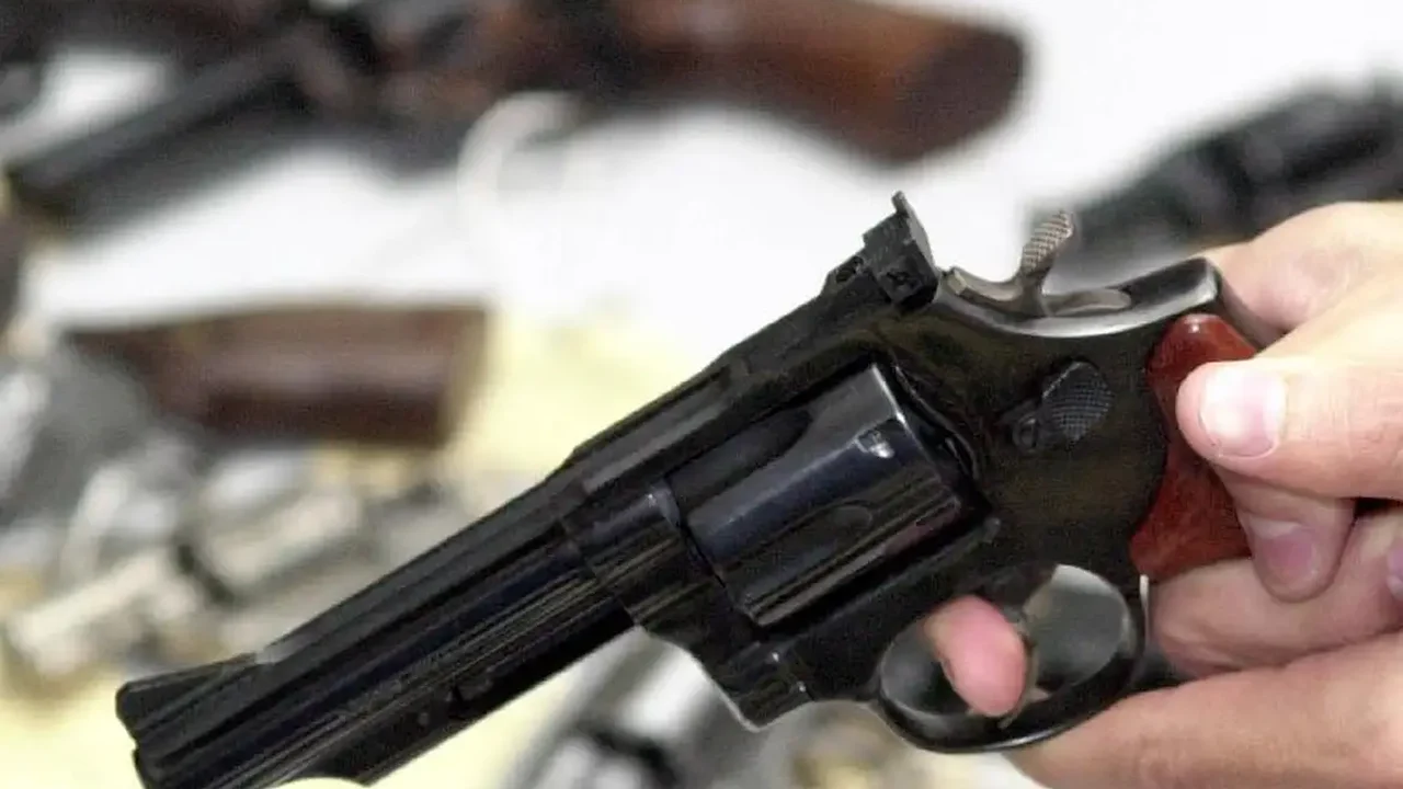 Rebeldes do Estado Islâmico matam 9 no leste do Congo