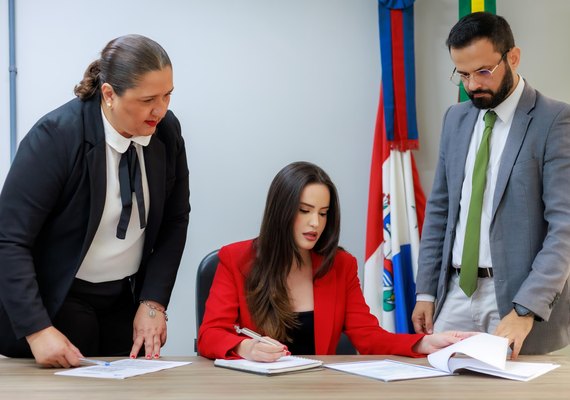 Alagoas completa 208 anos neste dia 16 com avanços em Integridade e Compliance