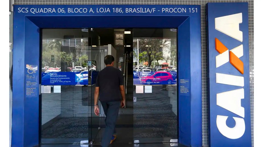 Beneficiários com NIS de final 9 recebem Bolsa Família de setembro