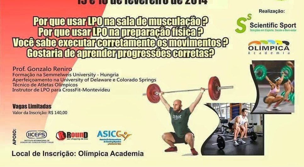 divulgação (1).jpg