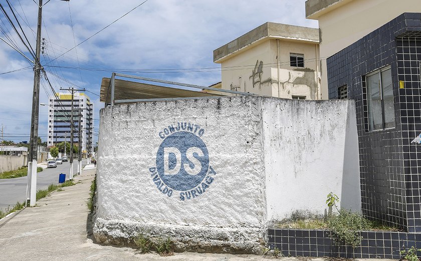 Governo Federal autoriza R$ 480 mil para aluguel social a famílias do bairro Pinheiro, em Maceió (AL)