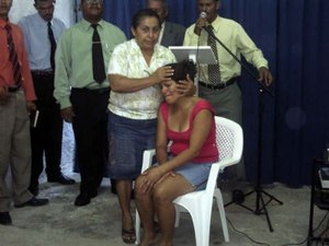 Foto: master