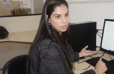 Sesau reestrutura Núcleo de Economia da Saúde para otimizar aplicação dos recursos do SUS