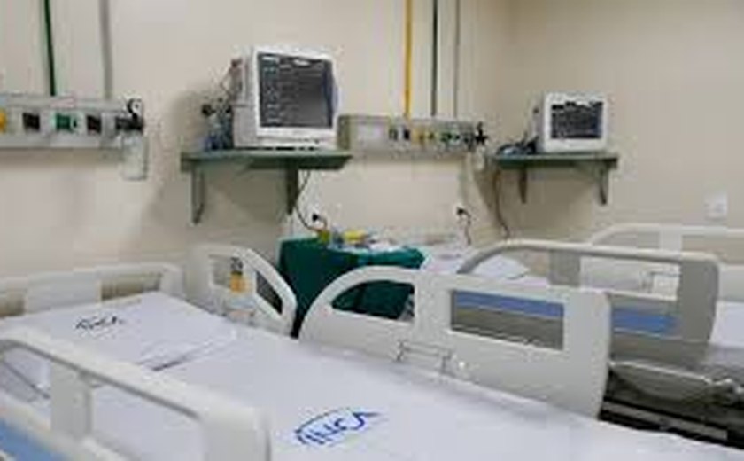 Atlântica Hospitais, do Bradesco Seguros, finaliza compra de 20% do Grupo Santa