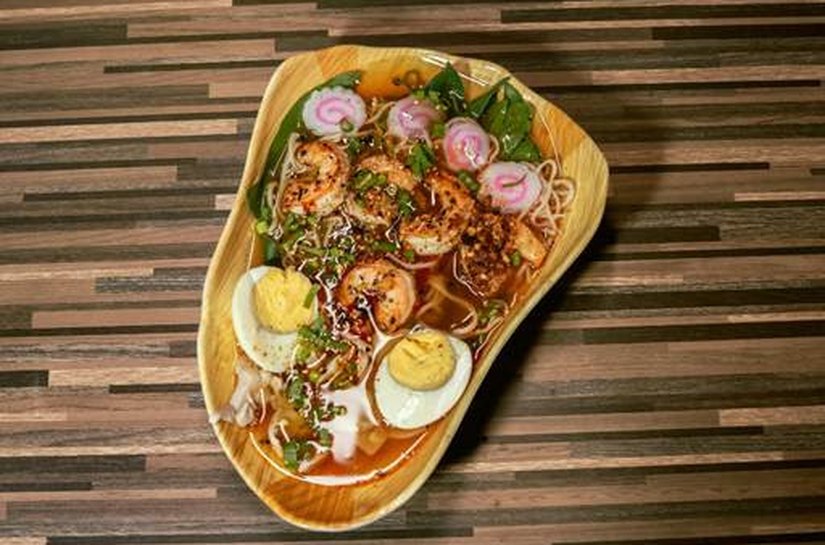 Círio de Nazaré e a COP 30 dão luz à culinária amazônica! Chef ensina a preparar os pratos mais famosos