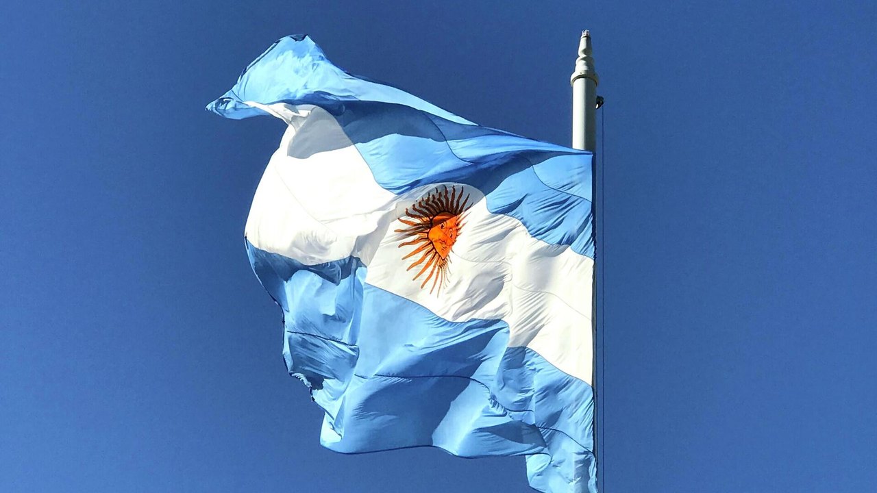 Inspirada nos EUA de Trump, Argentina propõe muro na fronteira com a Bolívia; país reage à medida
