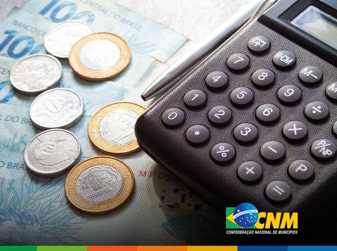 Senado aprova limite de retenção de 5% dos repasses do FPM e do FPE para pagamento de dívidas previdenciárias