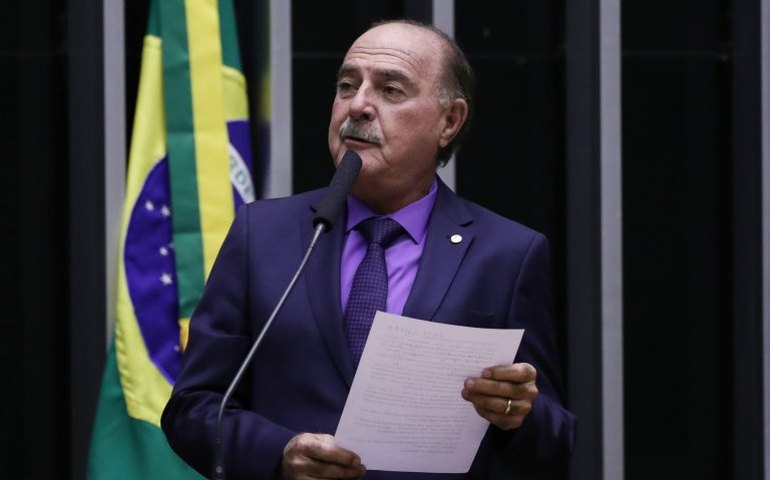 Comissão aprova emendas do Senado a projeto que cria título de 'Cidade Amiga do Idoso'