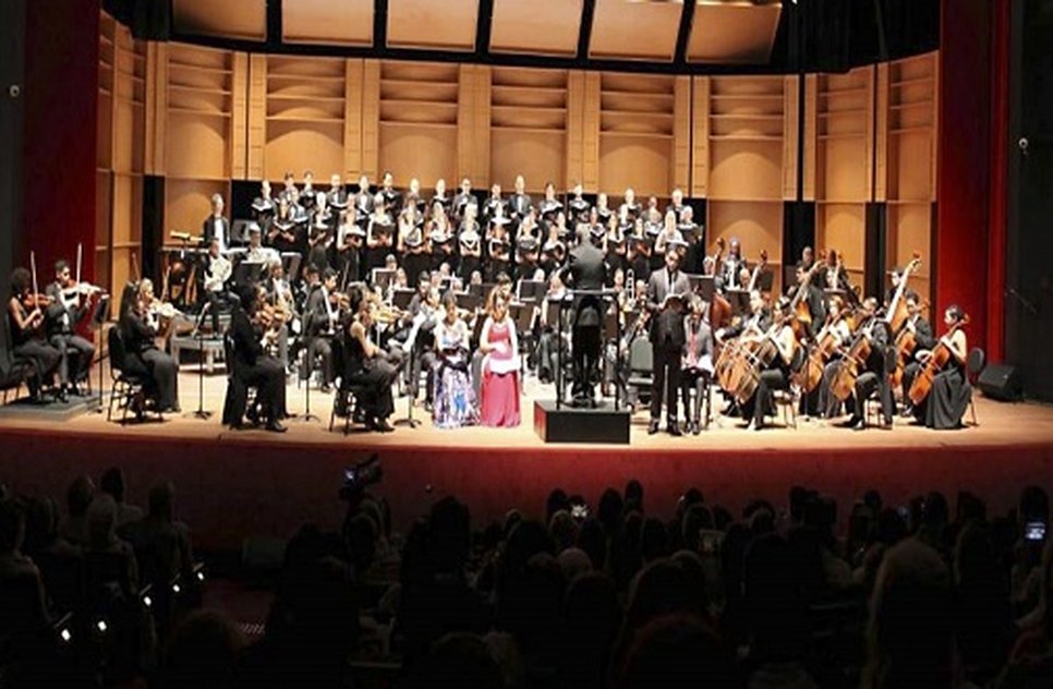 apresentacao_orquestra_sinfonica_foto-funcap_201219 / Foto: Divulgação